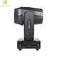 moving head wash，led dance floor lights，3d led dance floor，led mirror dance floor，led dance floor tiles，led curtain，wedding curtain，stage light，led star curtain，led moving head，moving head stage lights，led laser light，cmy led moving head light ip65